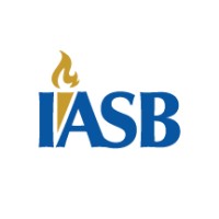 Illinois Association of School Boards logo - Similar company to Elmhurst University