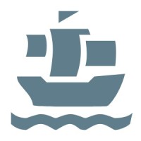 Estonian Port