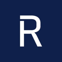 ReWind logo - Similar company to Surfact