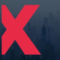 GCIX Law logo - Similar company to Seractiva