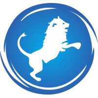 ERNE EXPO PRIVATE LIMITED logo - Similar company to Samtech Moulds And Tools India Private Limited