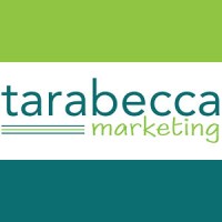 tarabecca marketing logo - Similar company to Icon Advising