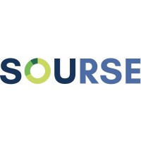 SOURSE logo - Similar company to Re-Vert
