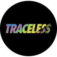 Traceless logo - Similar company to Clyso