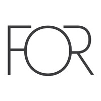 FOR HOTEL DESIGN logo - Similar company to Hotel Design