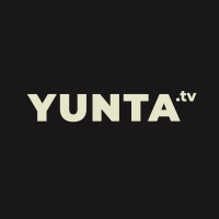 Yunta.tv logo - Similar company to 080 Formación