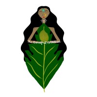 The Breadfruit Collective logo - Similar company to First Storage