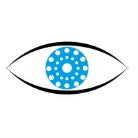 Augen Göz Tıbbi Cihazlar logo - Similar company to Bemo Grup