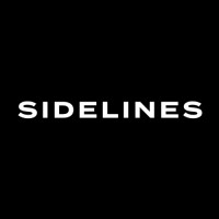 sidelines.vc logo - Similar company to Fif Collective