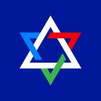 Azerbaijan Israel Sovereign Community logo - Similar company to Sby-Solutions Ltd