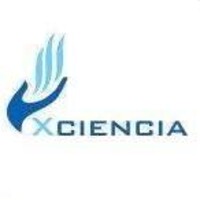 X-Ciencia Technologies logo - Similar company to Touchcodes India Private Limited