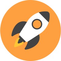 Launchout Virtual Solutions