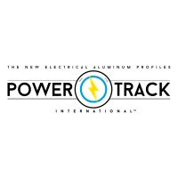 Power Track International logo - Similar company to Aimix Group