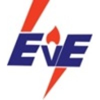 Electroveen Engineering Pvt Ltd logo - Similar company to Greenhexa