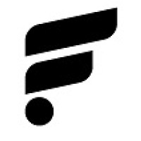 Formenty logo - Similar company to One Doorway