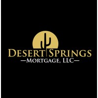 Desert Springs Mortgage & Financial Services Llc