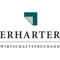 Erharter Wirtschaftstreuhand logo - Similar company to Weaudit.Com