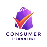 Consumer E-Commerce