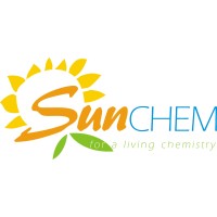Sunchem B.V. logo - Similar company to Bimworkshop Inc.