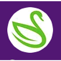 Green Swan Compliance logo - Similar company to Finnovation.Uk