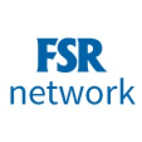 First Systems & Resources logo - Similar company to Printlogic