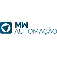 MW Automação logo - Similar company to Authentsys Engenharia E Automação De Processos