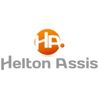 HeltON Consultoria e Negócios logo - Similar company to Replicadores