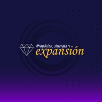 WEF Ecuador logo - Similar company to Agile Rd