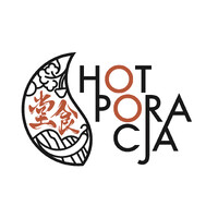 Hotporacja logo - Similar company to Rentoom Apartamenty Toruń