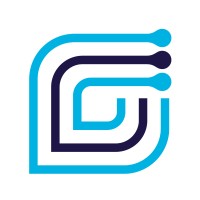 AccessPlus logo - Similar company to Crocker Communications - Now Accessplus