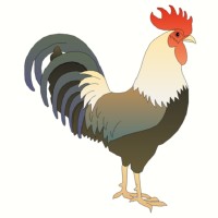 KeyStone Farm & Feed Mill logo - Similar company to Martindale Feed Mill