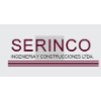 Serinco