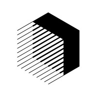 Studio MUX logo - Similar company to Agentur Alma