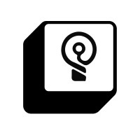 Intelnexo logo - Similar company to Condorsoft