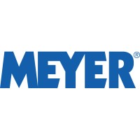 Meyer Industries Limited logo - Similar company to Rex Enterprises Co.,Ltd