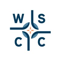 West Side Catholic Center logo - Similar company to Flipeleven