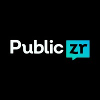 Publiczr logo - Similar company to Dico