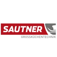 ASM Sautner logo - Similar company to Filcom Umwelttechnologie