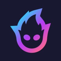 Fenfyre logo - Similar company to Phoenixbio