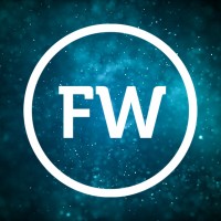 FW Marketing - Curitiba