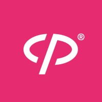 Cleverpy logo - Similar company to Skydone Solutions Sl