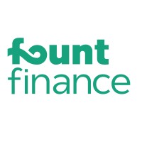 파운트파이낸스(Fount Finance) logo - Similar company to 인엑스(Inex)