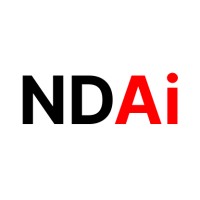 NewsDigest.Ai logo - Similar company to Kiwi Technology Inc.