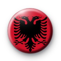 ALBANIA logo - Similar company to Iconic Mediterranean Hotel