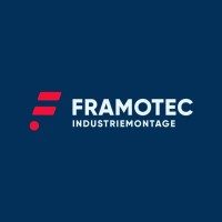 Framotec Projektmanagement GmbH logo - Similar company to Agileon Engineering