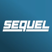 Sequel Brands logo - Similar company to Extraordinary Brands