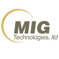 Shenzhen Mig Technology Co.,Ltd