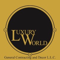 ANGELO ORLANDI  LUXURY WORLD CONTRACT GROUP logo - Similar company to Contract 2000 Arredamenti