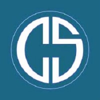 Coolsense logo - Similar company to Hitech Industrial
