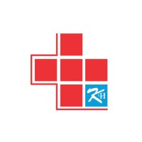 Krishna Super Speciality Hospital logo - Similar company to Dataman Group Direct